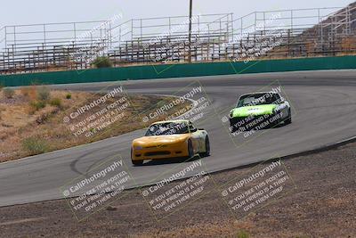 media/May-31-2025-CalClub SCCA (Sat) [[2c1a04e1ee]]/Race/Group 6/Turn 4b/
